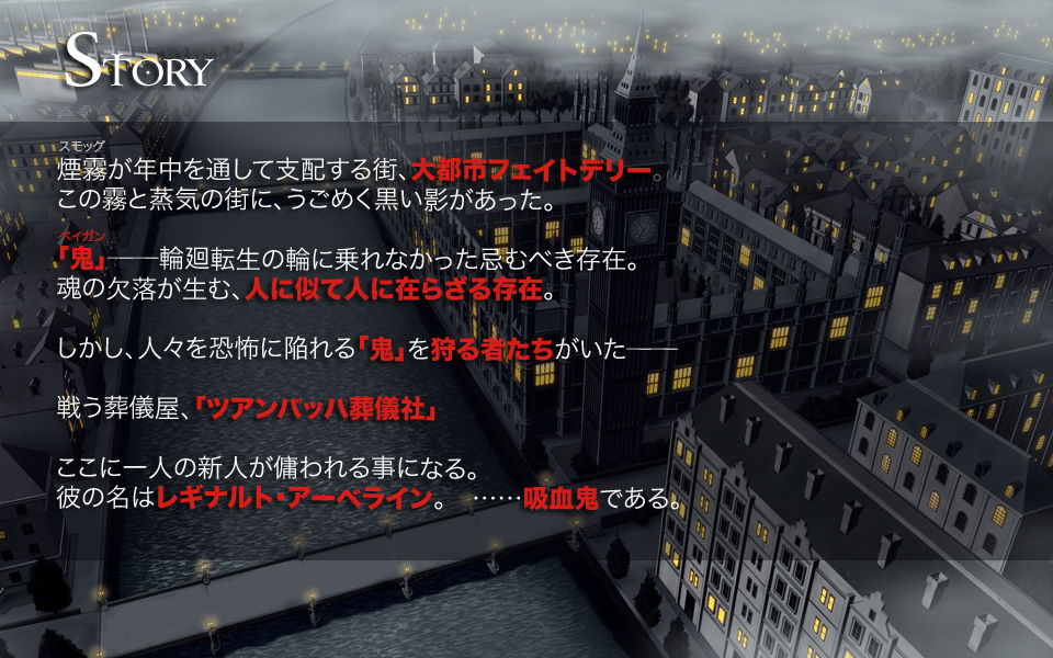 NʂĎxzXAsstFCgf[B̖ƏC̊XɁA߂eBuSiyCKjv։]̗ւɏȂނׂ݁B̌ށAlɎĐlɍ݂炴鑶݁BAlX|ɊׂuSv҂@키VAucAobnVЁv@Ɉl̐Vlb鎖ɂȂBނ̖̓MigEA[xCB@cczSłB